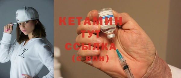 сатива Балахна