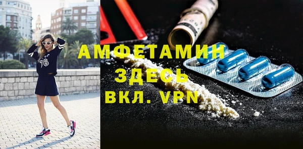 сатива Балахна