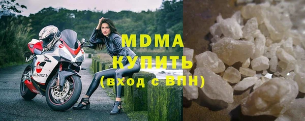 шишки Баксан