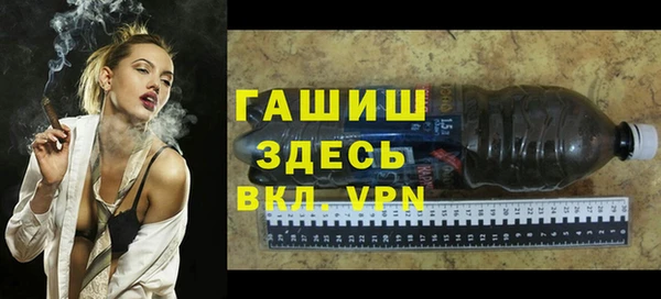 сатива Балахна